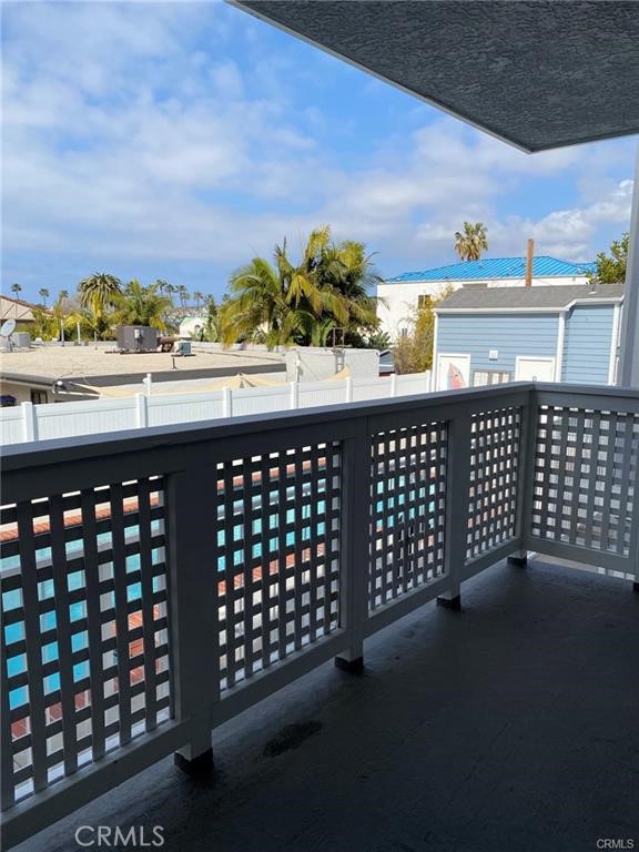 34264 Camino Capistrano 209