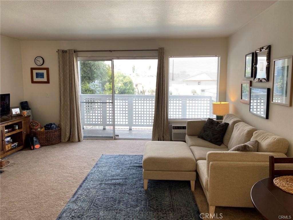 34264 Camino Capistrano 209