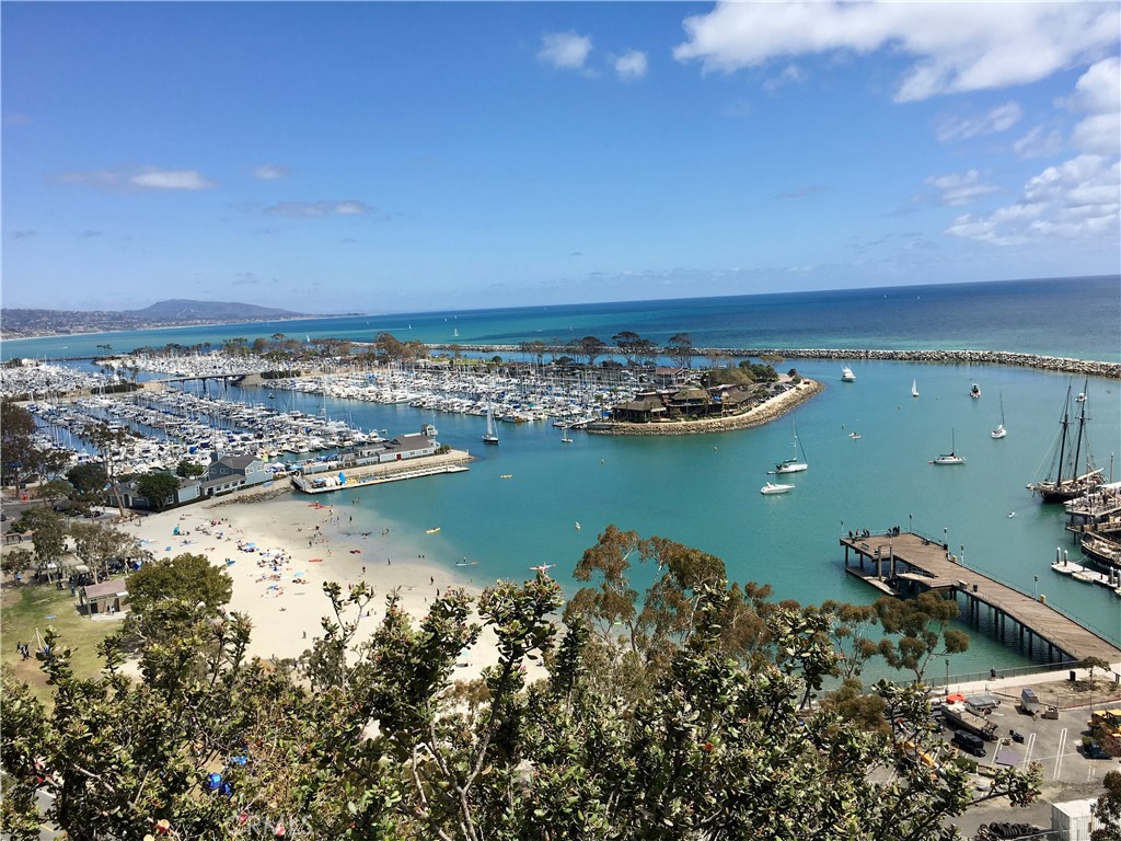 34264 Camino Capistrano 209