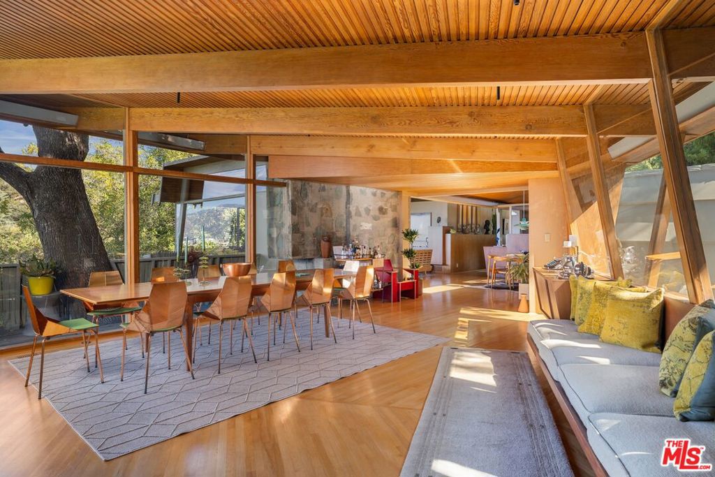 3580 Multiview Drive