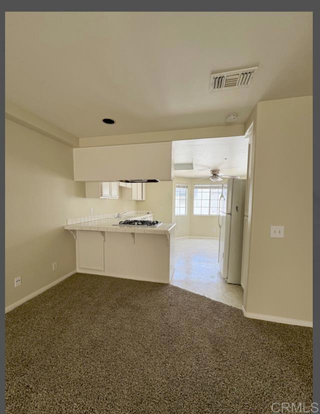 244 Evergreen Ave. G