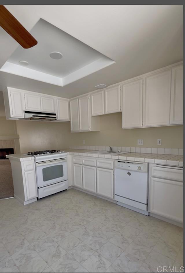 244 Evergreen Ave. G