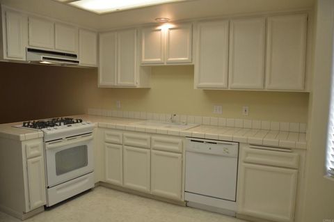 Photo of 244 Evergreen Ave. Ave #G, Imperial Beach, CA 91932 (MLS # PTP2600597)