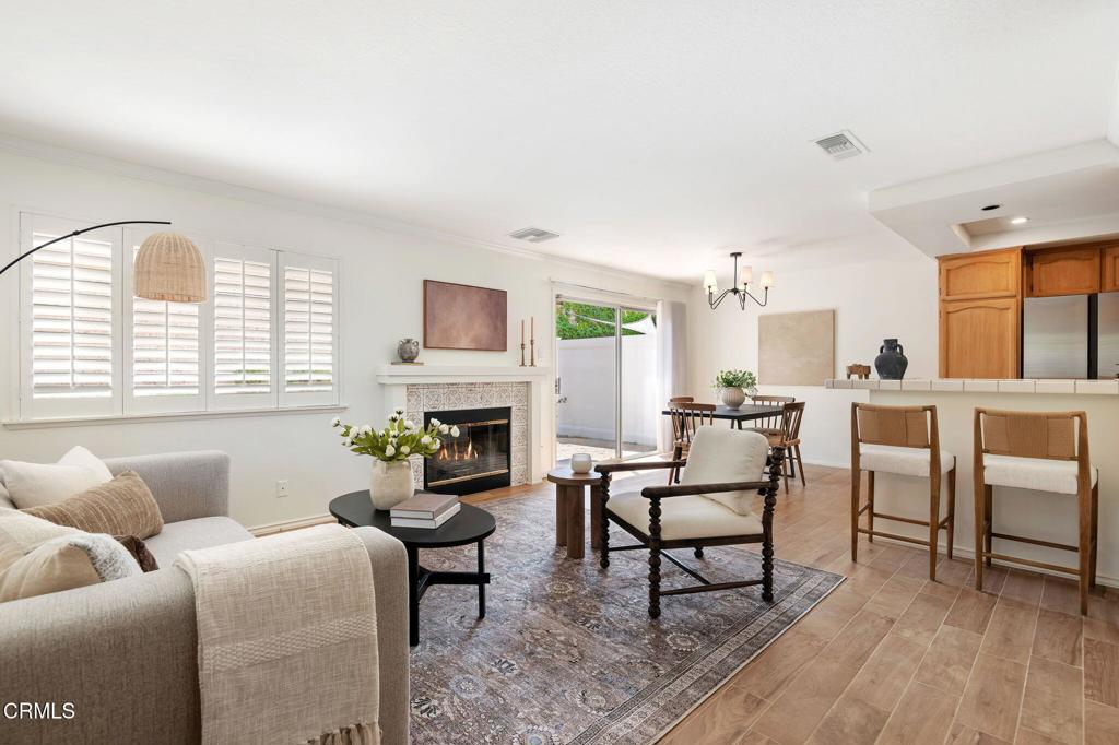 244 Hill Ranch Drive