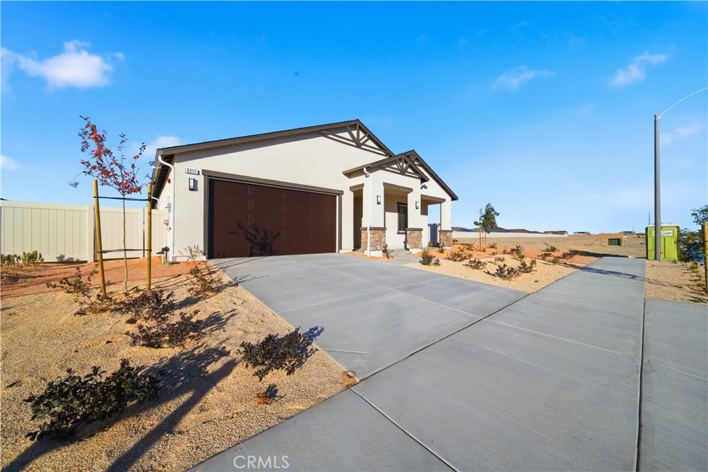 Photo of 3248 E Avenue J-3, Lancaster, CA 93535 (MLS # IV25278857)