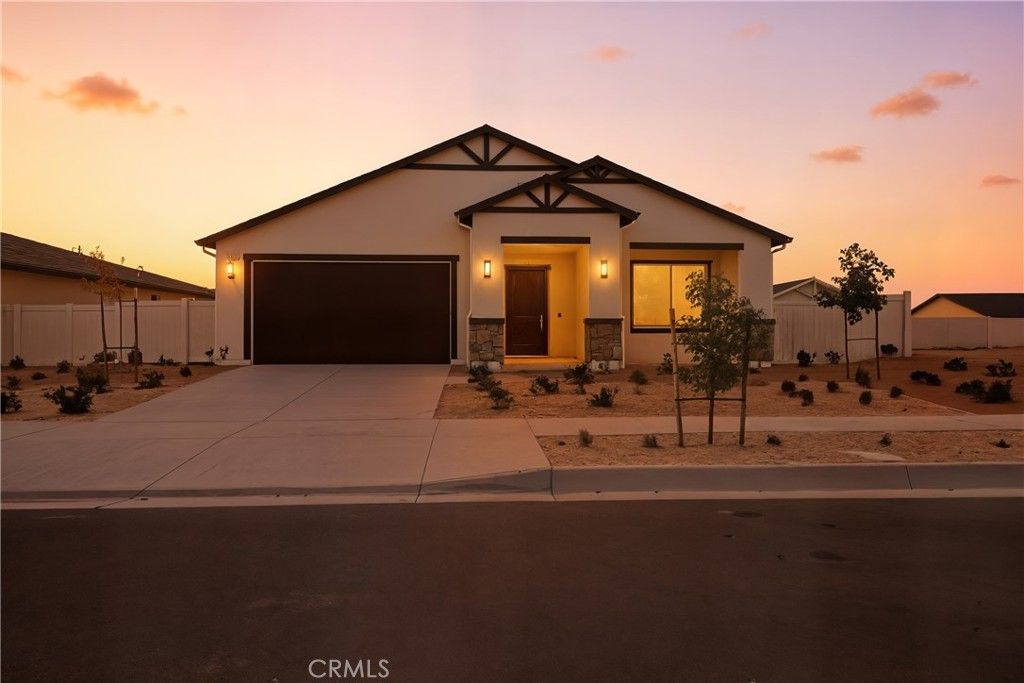 Photo of 3248 E Avenue J-3, Lancaster, CA 93535 (MLS # IV25278857)