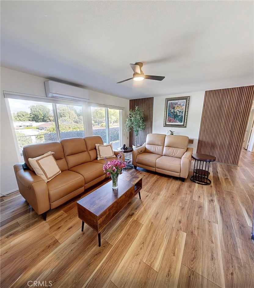 2143 Ronda Granada O