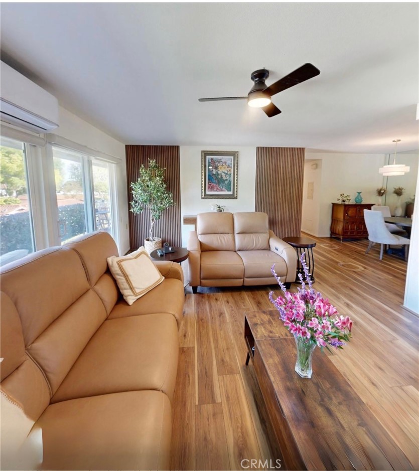 2143 Ronda Granada O