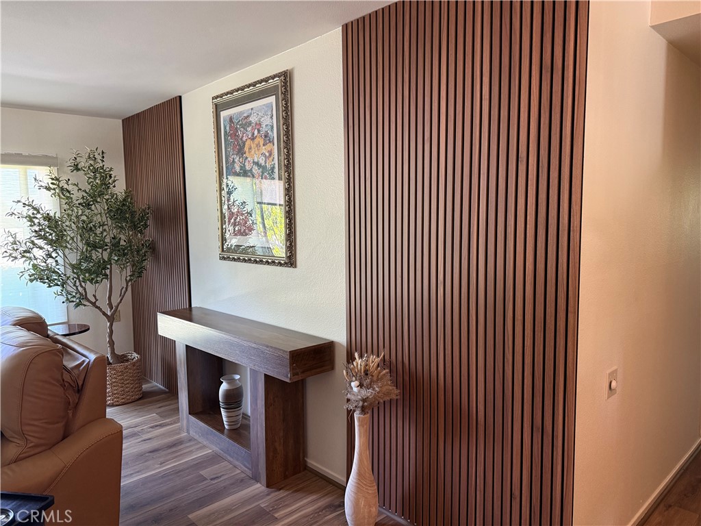 2143 Ronda Granada O