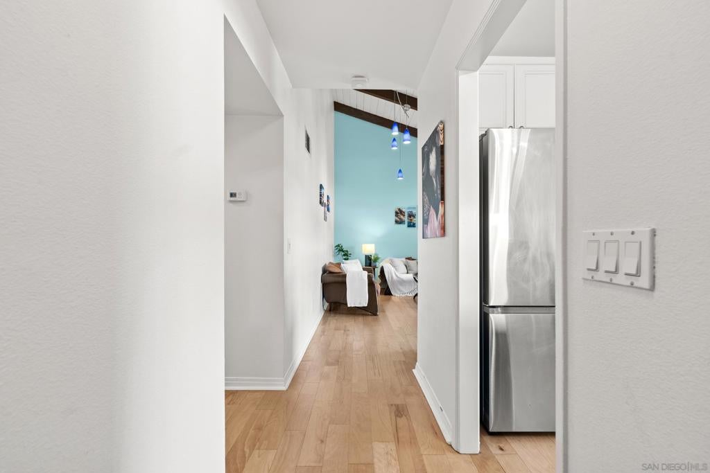 17141 W Bernardo Dr 203