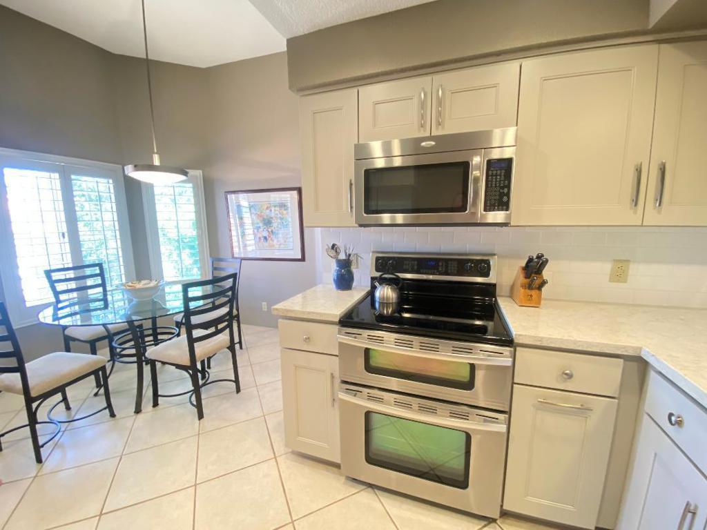 781 Montana Vista Drive