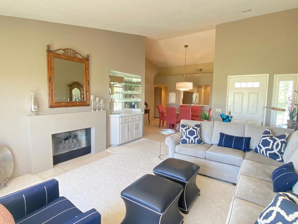 781 Montana Vista Drive