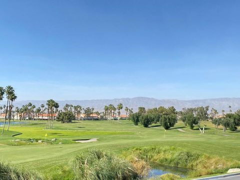 781 Montana Vista Drive Palm Desert CA 92211