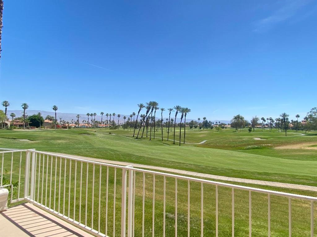 781 Montana Vista Drive