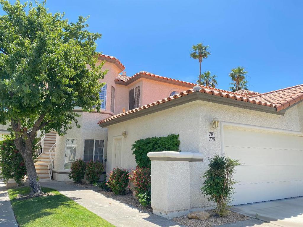 781 Montana Vista Drive