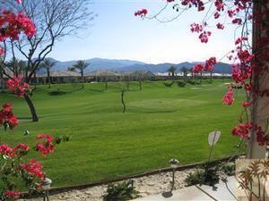 Heritage Palms CC - Residential