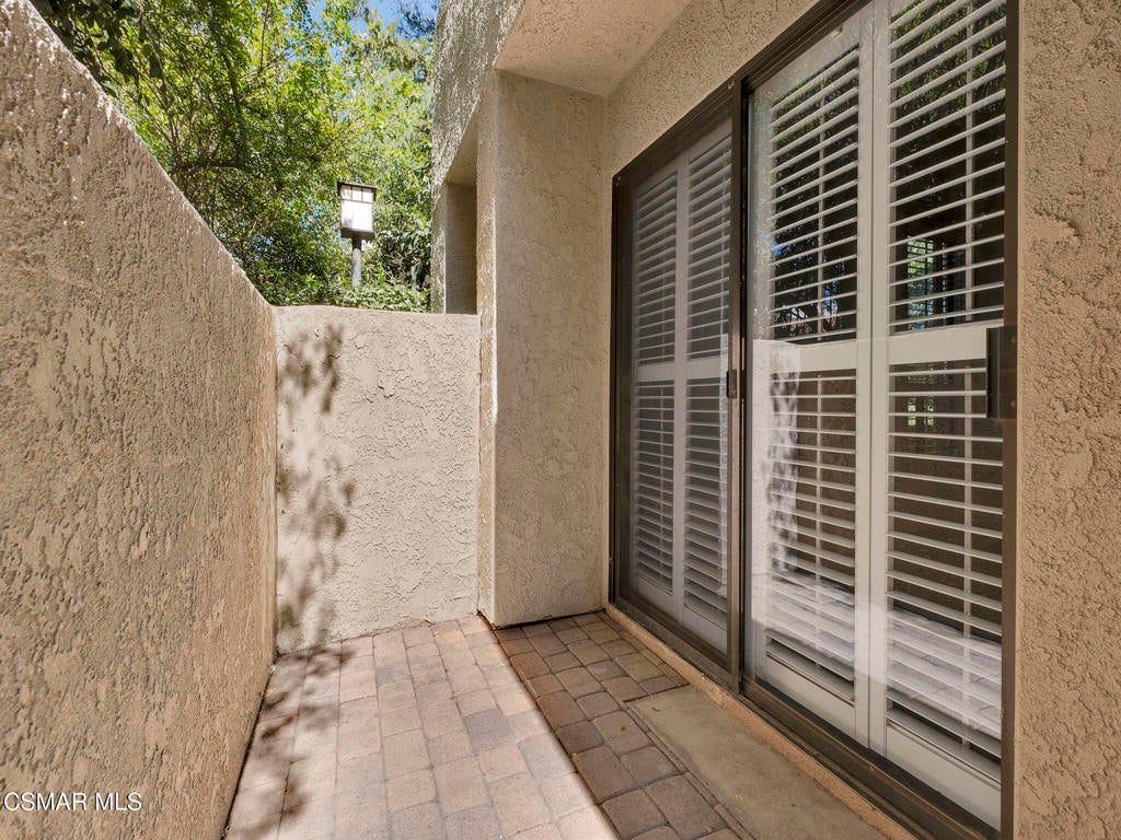 185 Mcafee Court