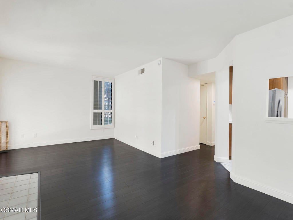 185 Mcafee Court