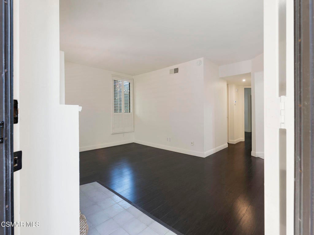 185 Mcafee Court