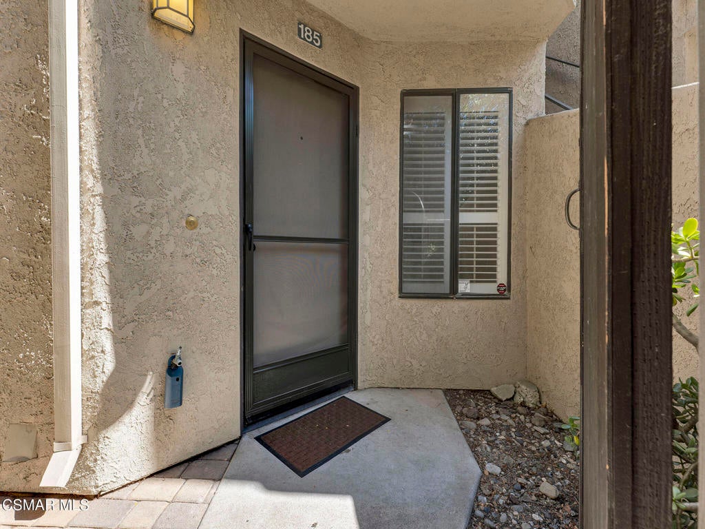 185 Mcafee Court