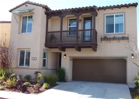 MLS: OC26073631