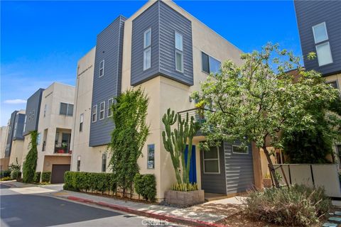 1019 Sequoia Place Montebello CA 90640