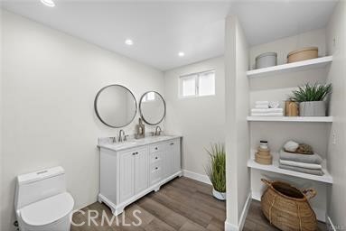 24828 Acropolis, Mission Viejo CA 92691 - Photo 17