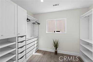 24828 Acropolis, Mission Viejo CA 92691 - Photo 19