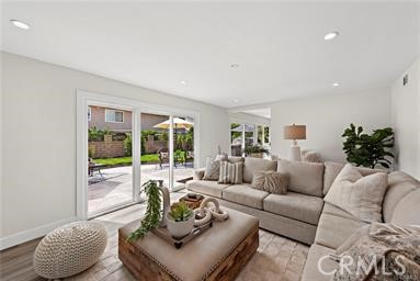 24828 Acropolis, Mission Viejo CA 92691 - Photo 11