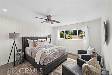 24828 Acropolis, Mission Viejo CA 92691 - Photo 15