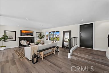 24828 Acropolis, Mission Viejo CA 92691 - Photo 12