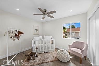 24828 Acropolis, Mission Viejo CA 92691 - Photo 22