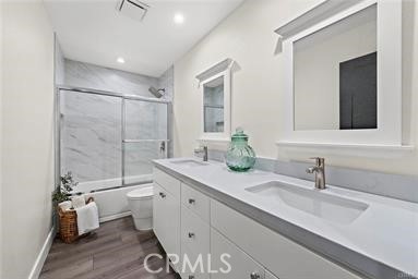 24828 Acropolis, Mission Viejo CA 92691 - Photo 23