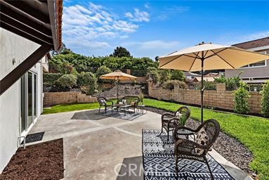 24828 Acropolis, Mission Viejo CA 92691 - Photo 29