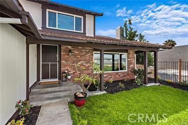 24828 Acropolis