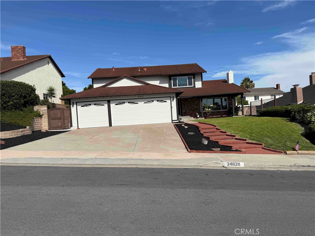 24828 Acropolis, Mission Viejo CA 92691 - Photo 32