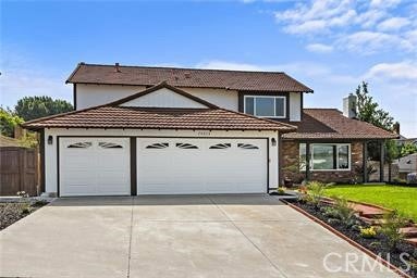 24828 Acropolis
