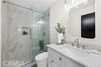 24828 Acropolis, Mission Viejo CA 92691 - Photo 26