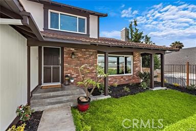 24828 Acropolis