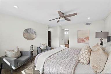 24828 Acropolis, Mission Viejo CA 92691 - Photo 16