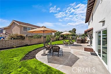 24828 Acropolis, Mission Viejo CA 92691 - Photo 27