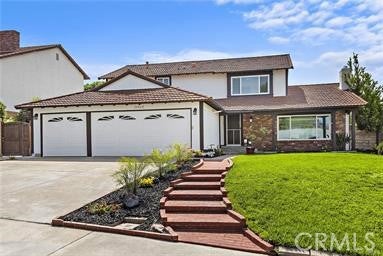 24828 Acropolis