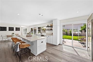 24828 Acropolis, Mission Viejo CA 92691 - Photo 7