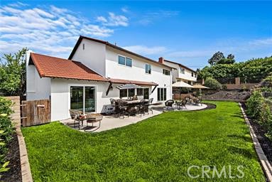 24828 Acropolis, Mission Viejo CA 92691 - Photo 31