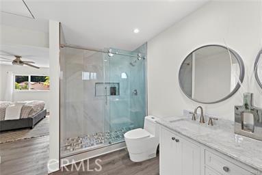24828 Acropolis, Mission Viejo CA 92691 - Photo 18