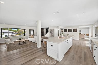 24828 Acropolis
