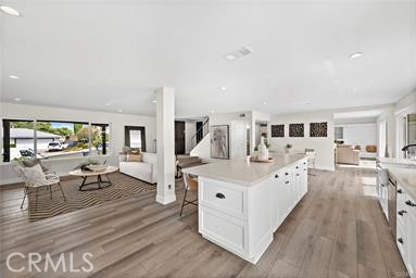 24828 Acropolis
