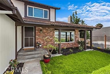24828 Acropolis