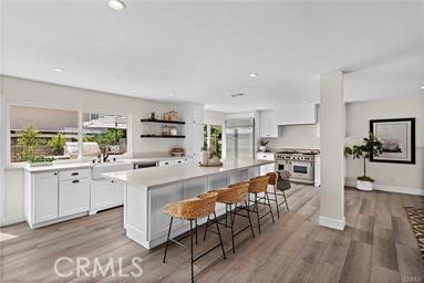 24828 Acropolis, Mission Viejo CA 92691 - Photo 6