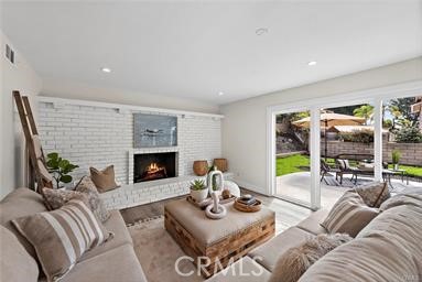 24828 Acropolis, Mission Viejo CA 92691 - Photo 10